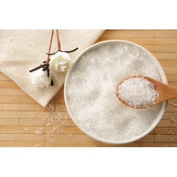 Γλουταμινικό (γευστικό) Γλουταμινικό (γευστικό)