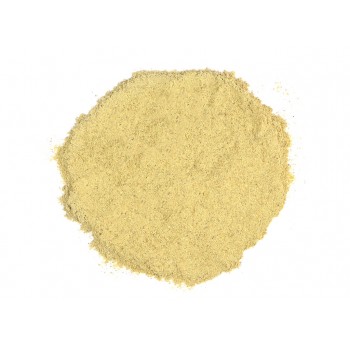 Γλυκόριζα τριμμένη