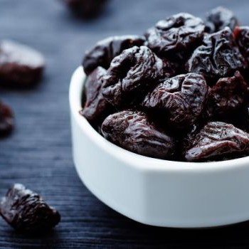 Δαμάσκηνα με πυρήνα Δαμάσκηνα με πυρήνα