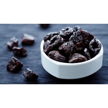 Δαμάσκηνα με πυρήνα