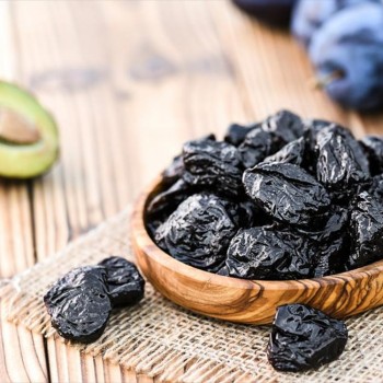 Δαμάσκηνα απύρηνα Δαμάσκηνα απύρηνα