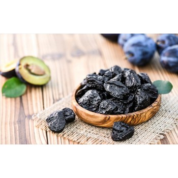 Δαμάσκηνα απύρηνα