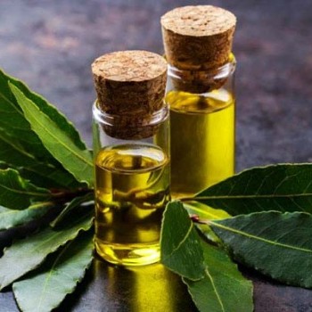 Δαφνέλαιο 100ml Δαφνέλαιο 100ml