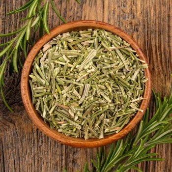 Δενδρολίβανο Δενδρολίβανο