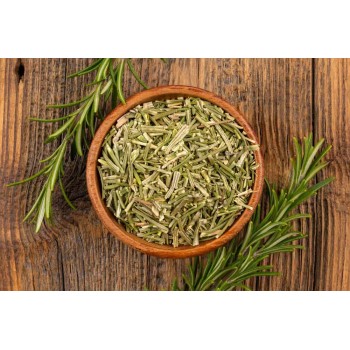 Δενδρολίβανο