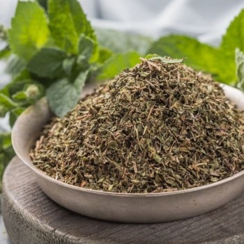 Δυόσμος Δυόσμος