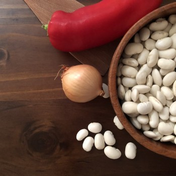 Ελέφαντες Πρεσπών Ελέφαντες Πρεσπών