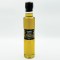 Ελαιόλαδο με άρωμα μαύρης τρούφας 250ml