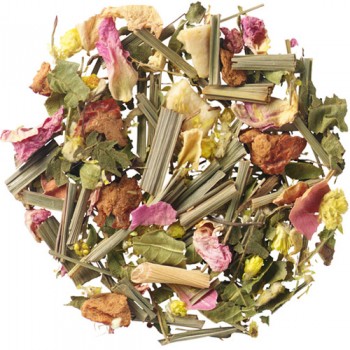 Βοτανικό τσάι ελιξήριο ζωής Βοτανικό τσάι ελιξήριο ζωής