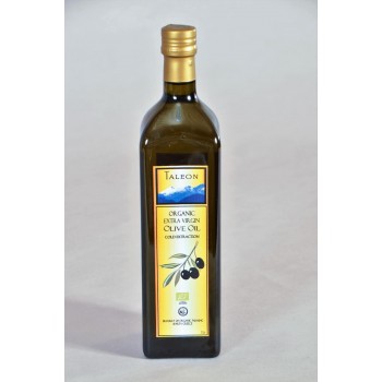 Εξαιρετικό παρθένο ελαιόλαδο Taleon 1lt Εξαιρετικό παρθένο ελαιόλαδο Taleon 1lt