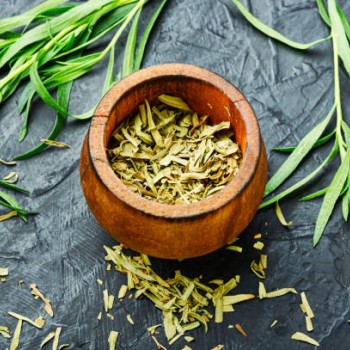 Εστραγγόν Εστραγγόν