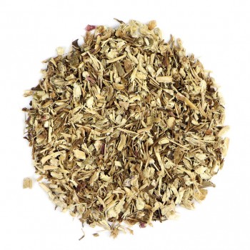 Εχινάκεια Εχινάκεια