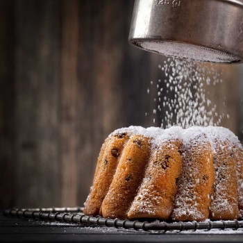 Ζάχαρη άχνη 400γρ. Ζάχαρη άχνη 400γρ.