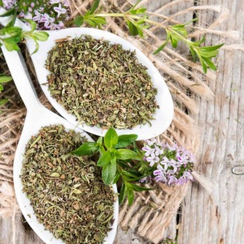 Θρούμπι Θρούμπι