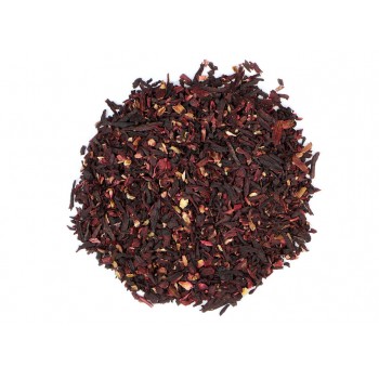 Ιβίσκος Ιβίσκος