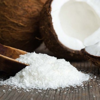 Ινδοκάρυδο Ινδοκάρυδο