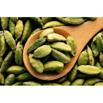 Κάρδαμο ολόκληρο Κάρδαμο ολόκληρο