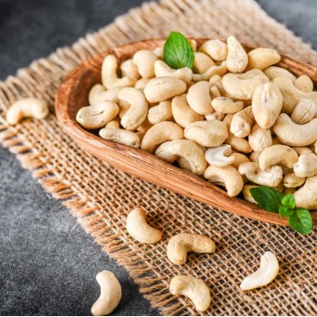 Κάσιους ωμά Κάσιους ωμά