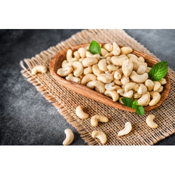 Κάσιους ωμά Κάσιους ωμά