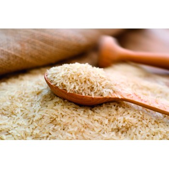 Ρύζι κίτρινο Ρύζι κίτρινο