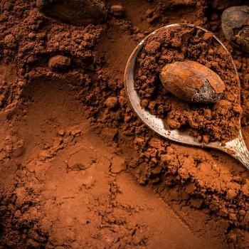 Κακάο κλασικό Κακάο κλασικό