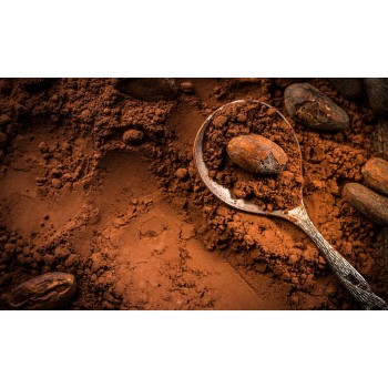 Κακάο κλασικό Κακάο κλασικό