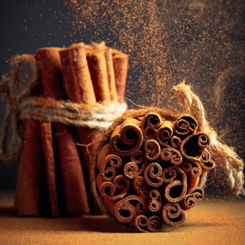 Κανέλα Ινδονησίας ξύλο 8εκ.