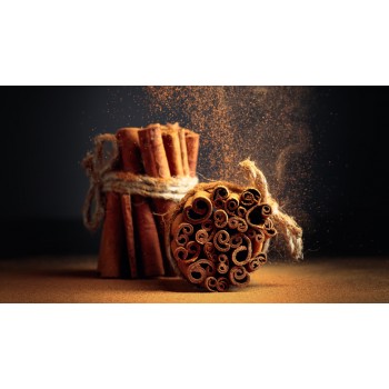 Κανέλα Ινδονησίας ξύλο 8εκ. Κανέλα Ινδονησίας ξύλο 8εκ.