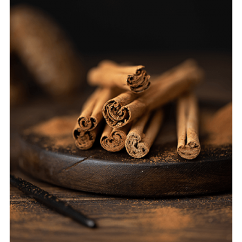 Κανέλα Κεϋλάνης ξύλο Κανέλα Κεϋλάνης ξύλο