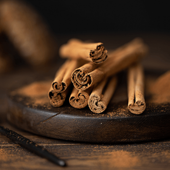 Κανέλα Κεϋλάνης ξύλο