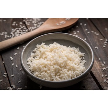 Ρύζι Καρολίνα Ρύζι Καρολίνα