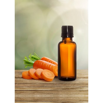 Καροτέλαιο 100ml Καροτέλαιο 100ml