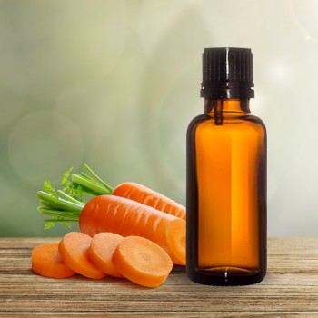 Καροτέλαιο 100ml Καροτέλαιο 100ml