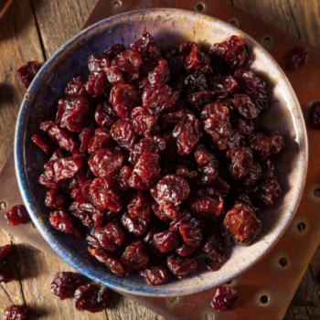 Κεράσι χωρίς ζάχαρη Κεράσι χωρίς ζάχαρη