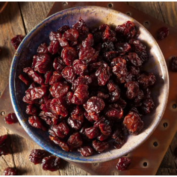 Κεράσι χωρίς ζάχαρη Κεράσι χωρίς ζάχαρη