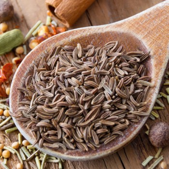 Κιούμελ Κιούμελ