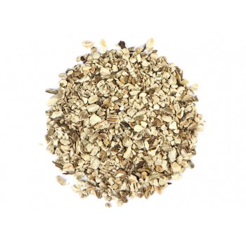 Κολλιτσίδα Κολλιτσίδα