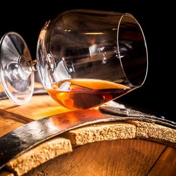 Κονιάκ 3* Ηλιοπούλου 200ml Κονιάκ 3* Ηλιοπούλου 200ml