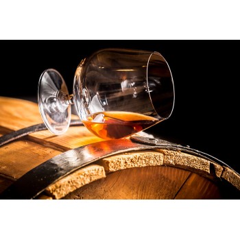 Κονιάκ 3* Ηλιοπούλου 200ml