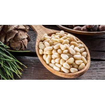 Κουκουνάρι