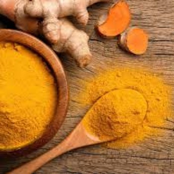 Κουρκουμάς σκόνη Κουρκουμάς σκόνη