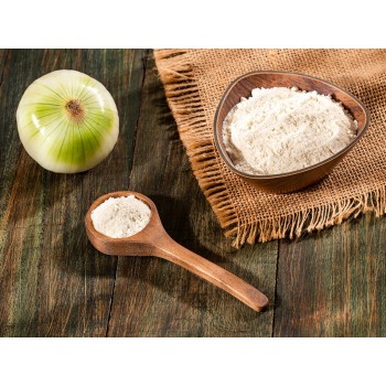 Κρεμμύδι τριμμένο Κρεμμύδι τριμμένο