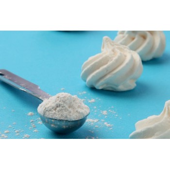 Κρεμόριο Κρεμόριο