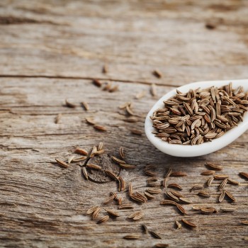 Κύμινο ολόκληρο Κύμινο ολόκληρο