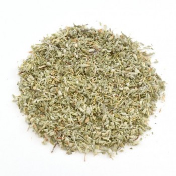 Λαγοκοιμηθιά