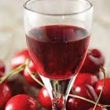 Λικέρ κεράσι Ηλιοπούλου 500ml Λικέρ κεράσι Ηλιοπούλου 500ml