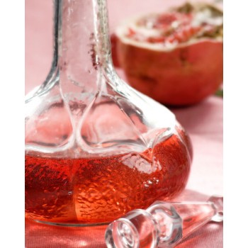 Λικέρ ρόδι Ηλιοπούλου 200ml Λικέρ ρόδι Ηλιοπούλου 200ml