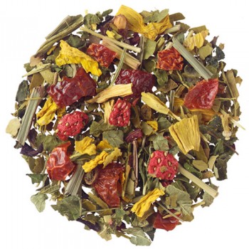 Βοτανικό τσάι λιποδιαλυτικό Βοτανικό τσάι λιποδιαλυτικό