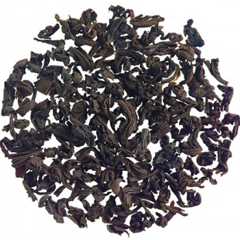 Μαύρο τσάι Κεϋλάνης super pekoe Μαύρο τσάι Κεϋλάνης super pekoe