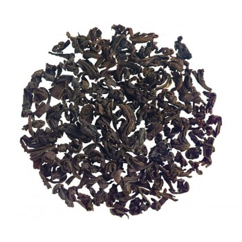 Μαύρο τσάι Κεϋλάνης super pekoe Μαύρο τσάι Κεϋλάνης super pekoe